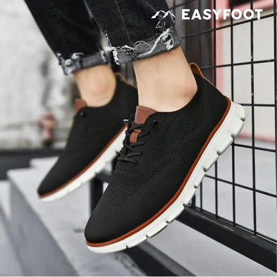 EasyFoot™ - Super comfortable sneakers