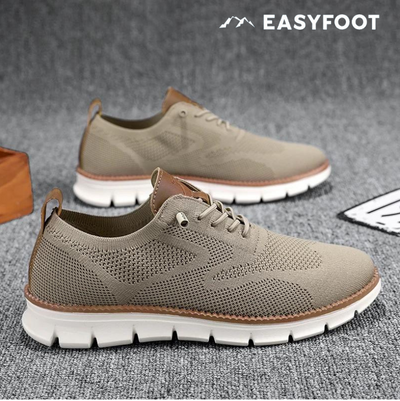 EasyFoot™ - Super comfortable sneakers