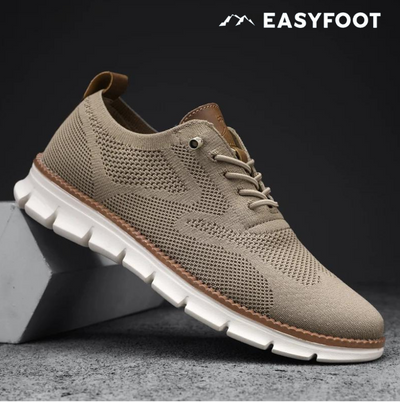 EasyFoot™ - Super comfortable sneakers