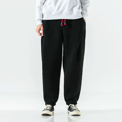 Norval | Pants