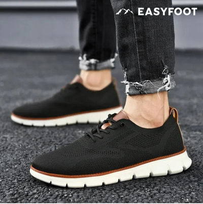 EasyFoot™ - Super comfortable sneakers