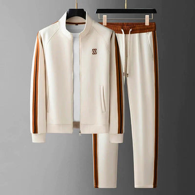 Zion Premium Tracksuit Set