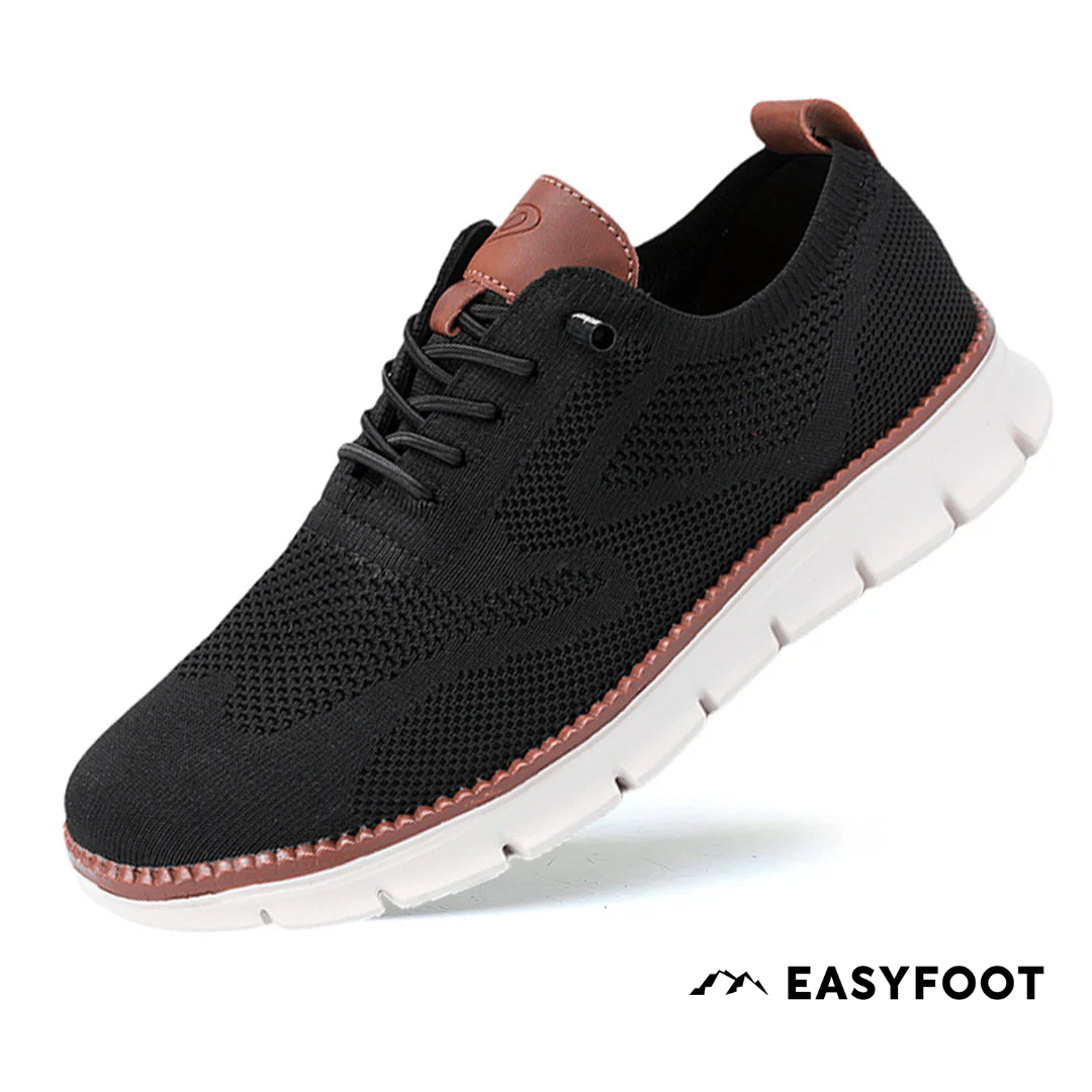 EasyFoot™ - Super comfortable sneakers