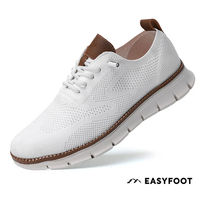 EasyFoot™ - Super comfortable sneakers