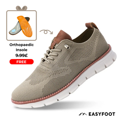 EasyFoot™ - Super comfortable sneakers