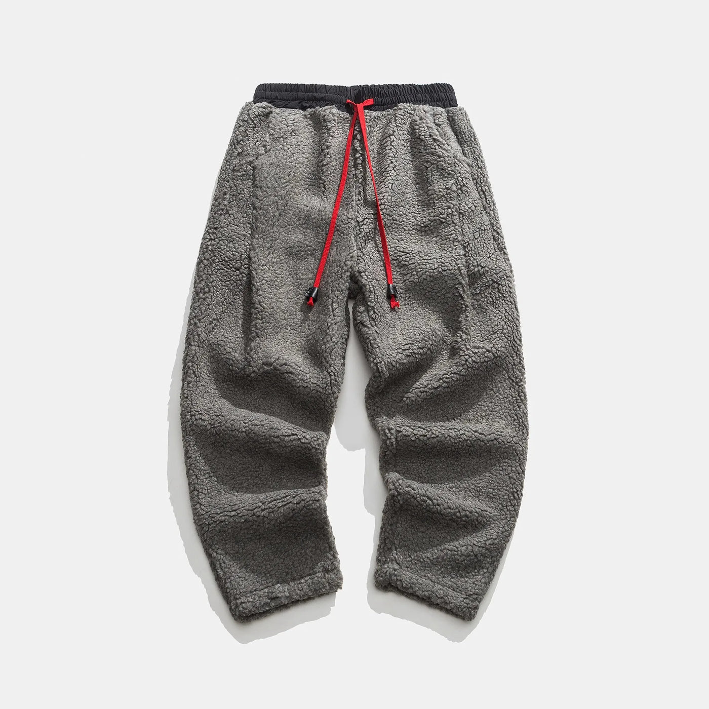 Norval | Pants