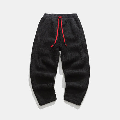 Norval | Pants