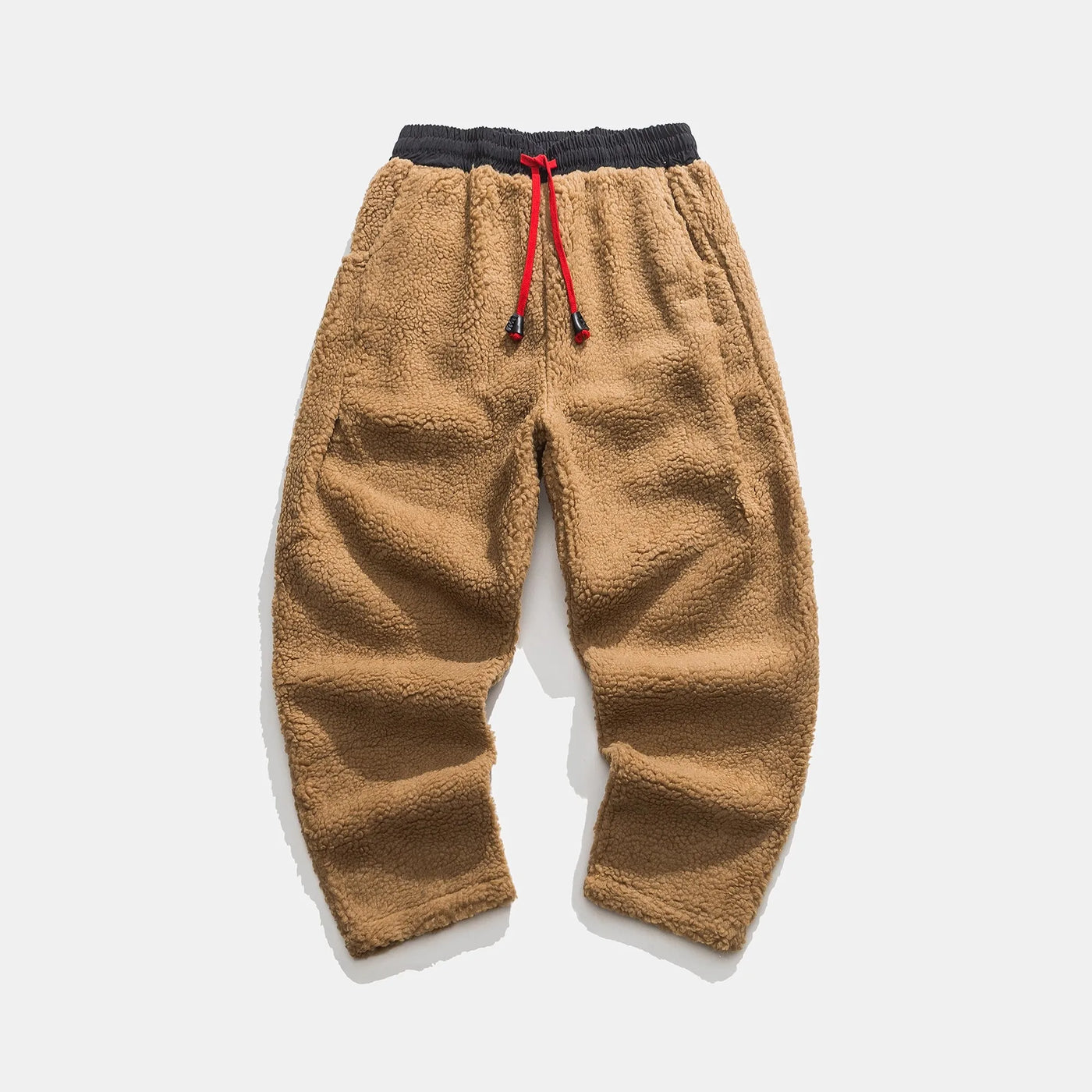 Norval | Pants